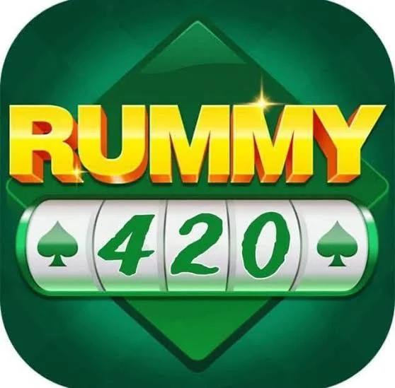 101Z Yono Rummy