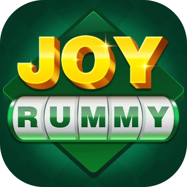 66 Rummy
