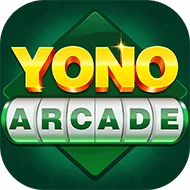 All New Game Yono