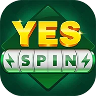 All Yono Game Apk