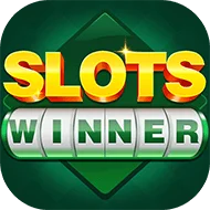 All Yono Games 888