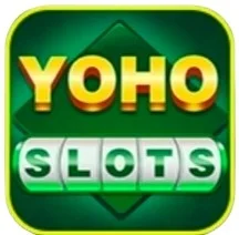 Bingo 101 Yono Game