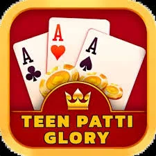 Icici Games Yono