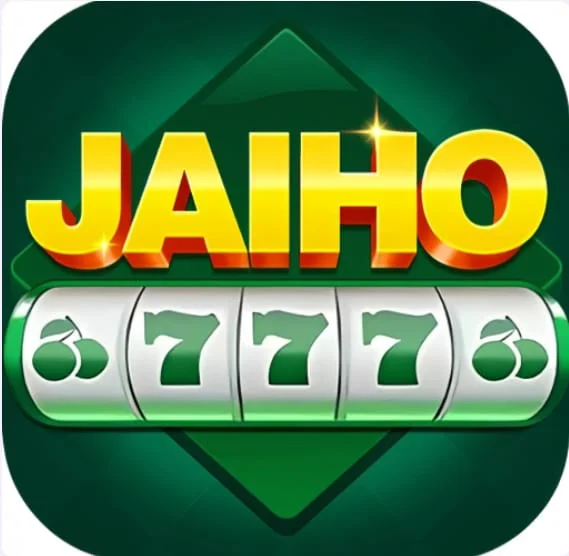 Ind Rummy Yono Game