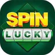Indian Yono Rummy