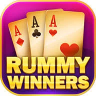 New Rummy App Yono
