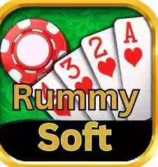 New Yono Slots Game