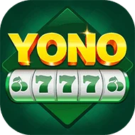 Yono All Games 101Z