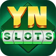 Yono All Games Apk
