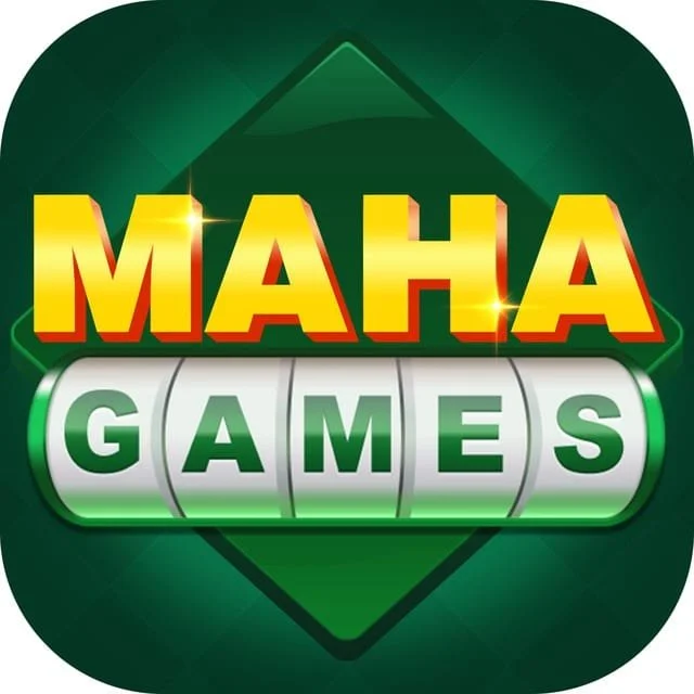 Yono All Rummy List