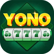 Yono Apps Game