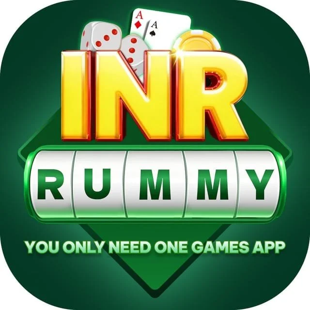 Yono Game Abc Rummy