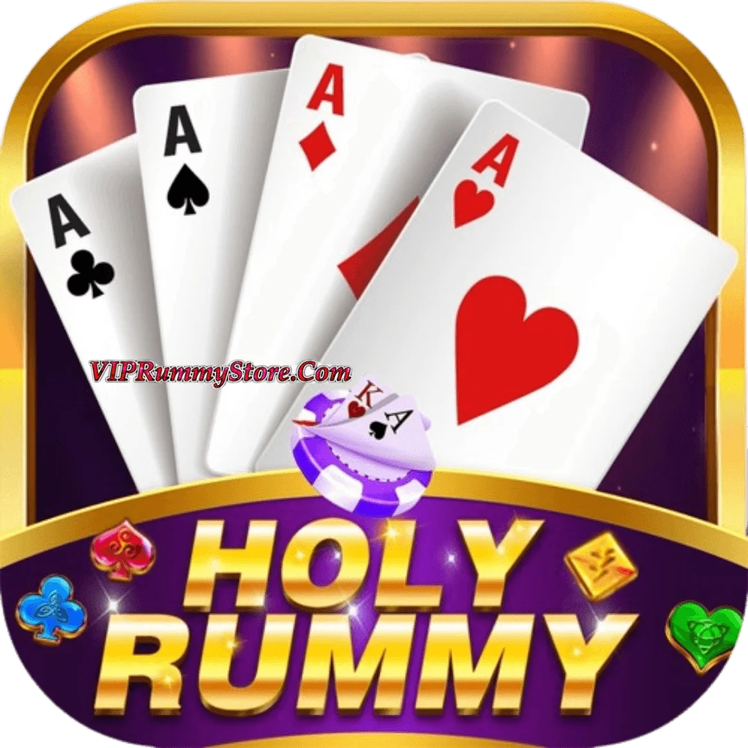 Yono Games Apk All