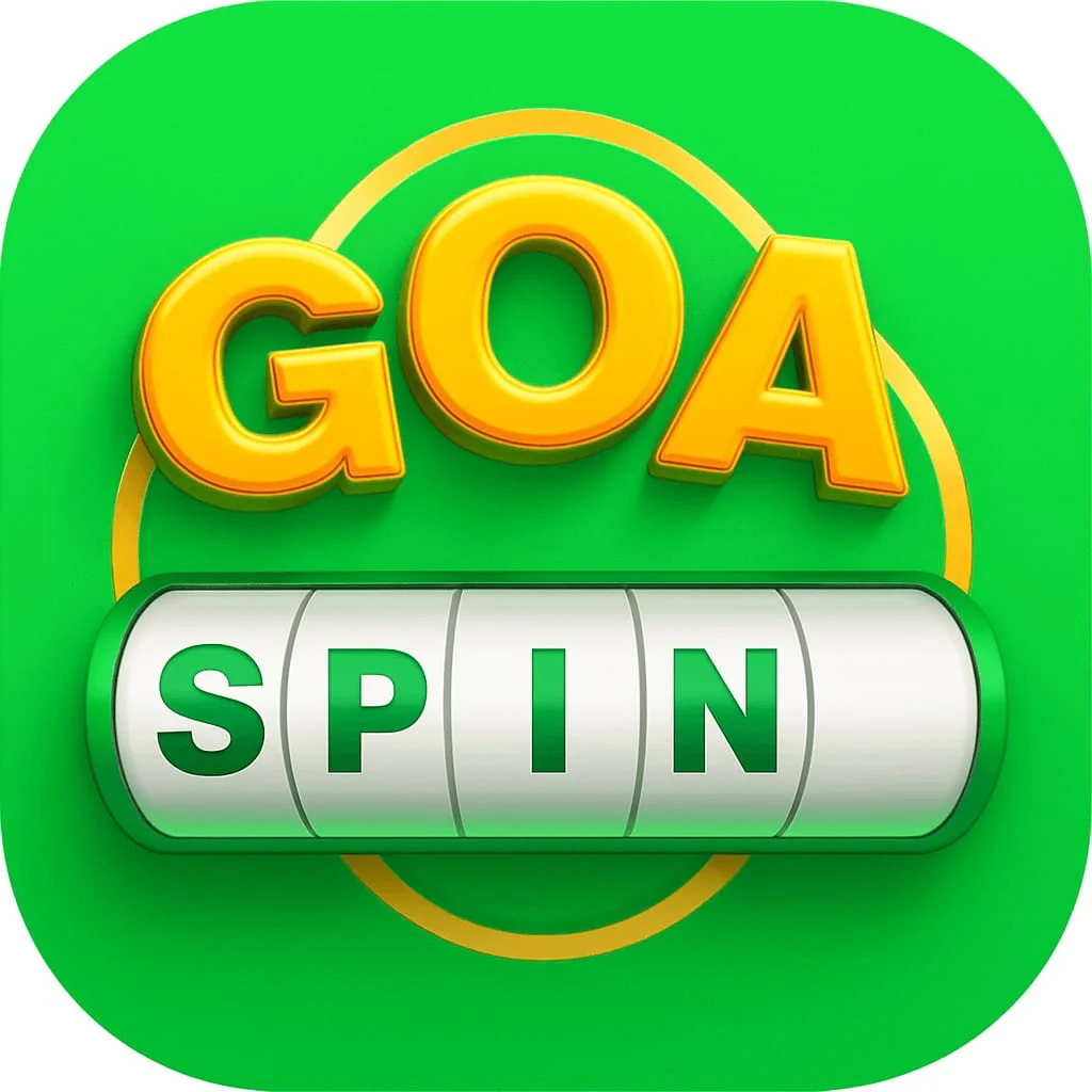 Yono Games Home Pro