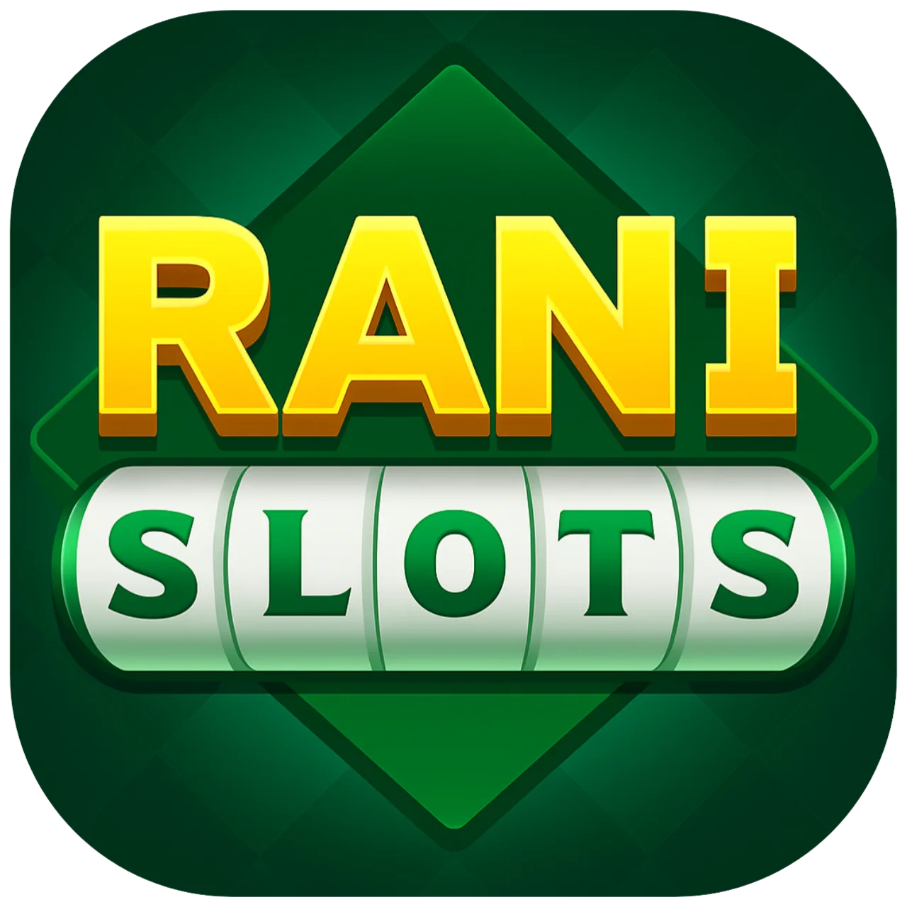 Yono Games Spin Crush