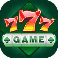 Yono High Bonus Game