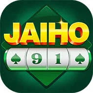 Yono Online