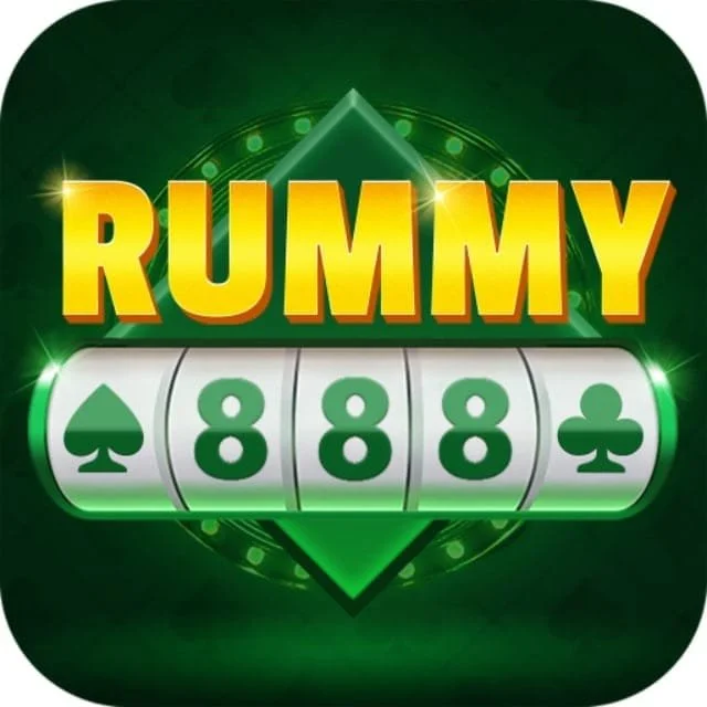 Yono Rummy Apk Dopt