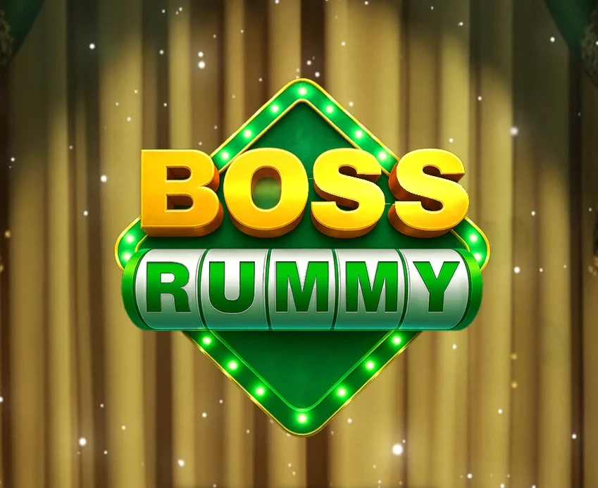 Yono Rummy Game App