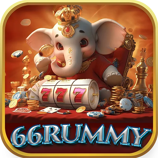 Yono Rummy Games App