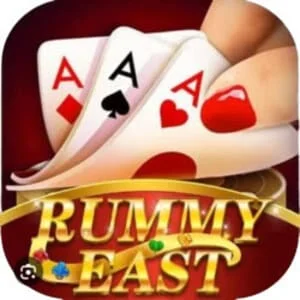 Yono Rummy Love