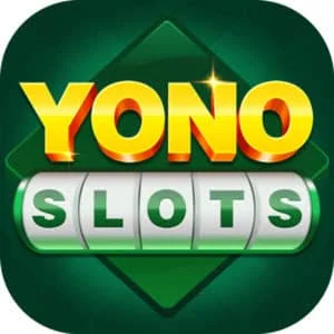 Yono Sbi App Logo