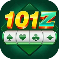 Yono Slots Spin 777
