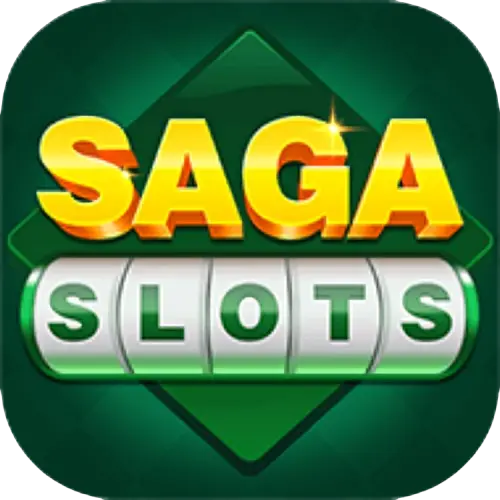 Yono Vip All Games